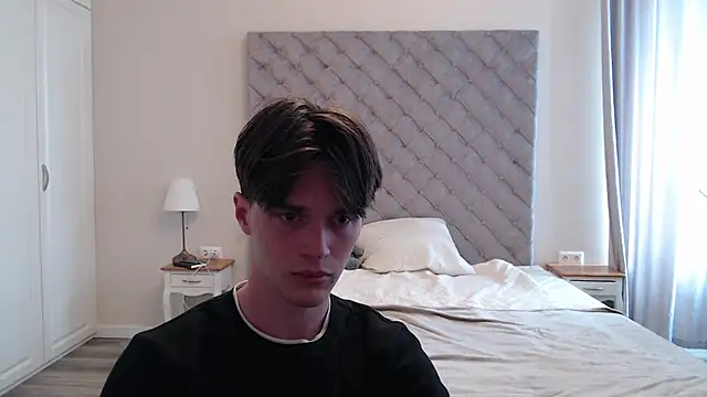 Snapshot of arthur___king chatting on 05.29.26 arthur king online show from 05.29.26