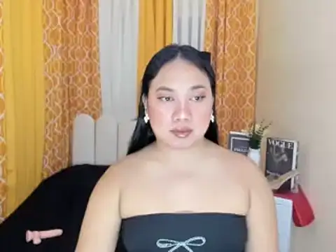 BigCockLexie online show from 05.19.26