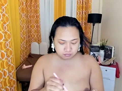 Snapshot of BigCockLexie chatting on 06.28.26 BigCockLexie online show from 06.28.26