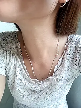 Snapshot of Suly-sweet chatting on 06.16.26 Suly-sweet online show from 06.16.26