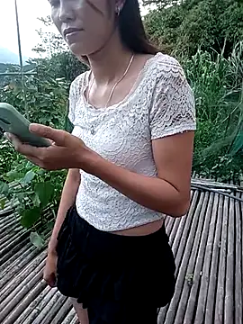 Snapshot of Suly-sweet chatting on 06.23.26 Suly-sweet online show from 06.23.26