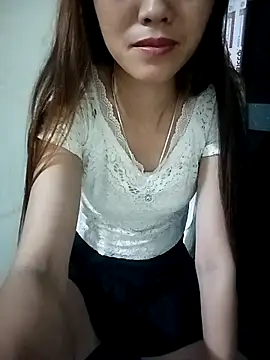 Snapshot of Suly-sweet chatting on 06.28.26 Suly-sweet online show from 06.28.26