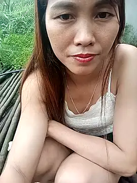 Snapshot of Suly-sweet chatting on 06.30.26 Suly-sweet online show from 06.30.26