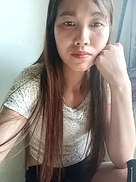 Snapshot of Suly-sweet chatting on 07.02.26 Suly-sweet online show from 07.02.26