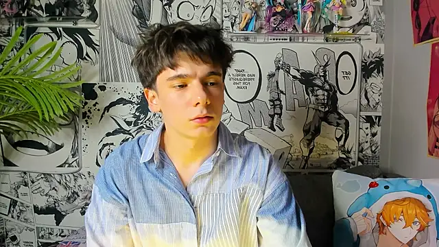 Snapshot of Robbie_Reyes chatting on 06.02.26 Robbie Reyes online show from 06.02.26