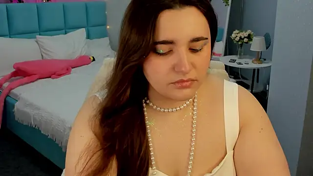 Snapshot of Ayleen_Gece chatting on 05.30.26 Ayleen Gece online show from 05.30.26