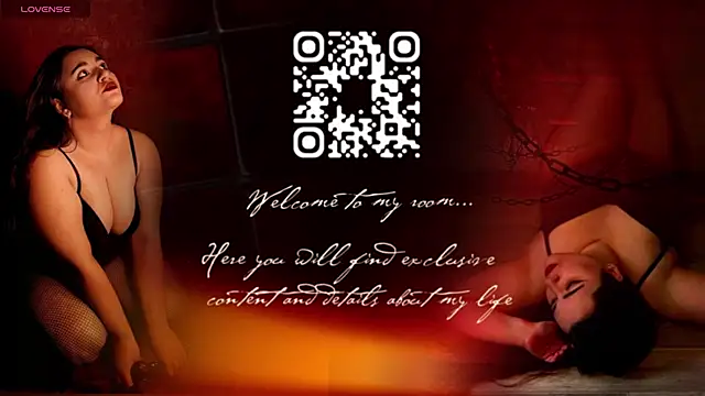 Snapshot of Ayleen_Gece chatting on 06.05.26 Ayleen Gece online show from 06.05.26