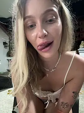 onlyjolyn online show from 05.28.26