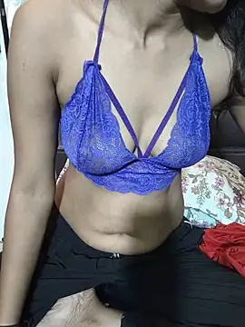 Snapshot of Bipasha_Vasu chatting on 06.20.26 Bipasha Vasu online show from 06.20.26