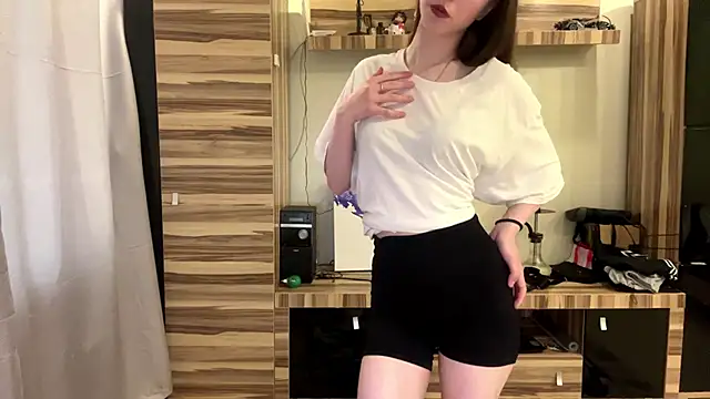 BonitaBright online show from 05.20.26