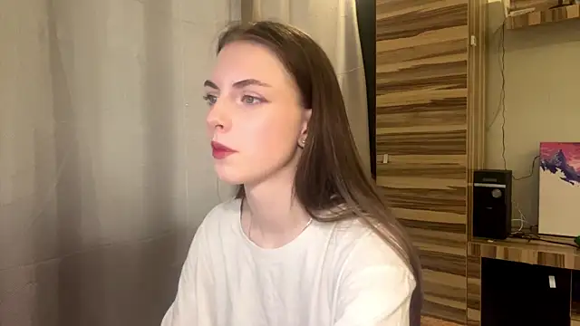 BonitaBright online show from 05.21.26