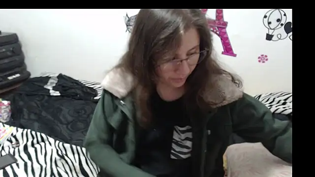 natasha sex1 online show from 02.12.25