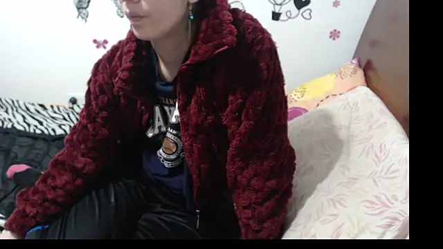 natasha sex1 online show from 02.18.25