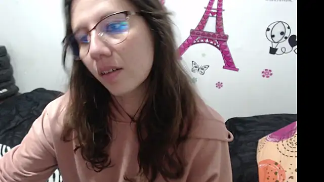 natasha sex1 online show from 02.26.25