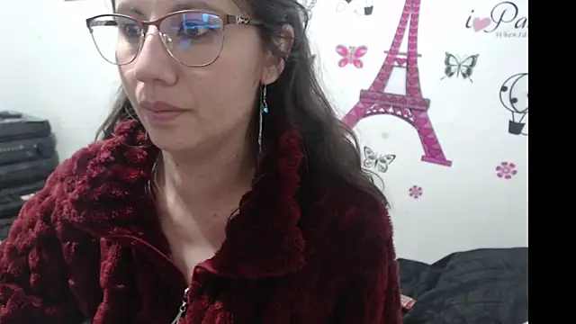 natasha sex1 online show from 03.01.25