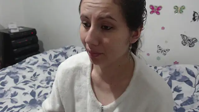 natasha sex1 online show from 09.16.25