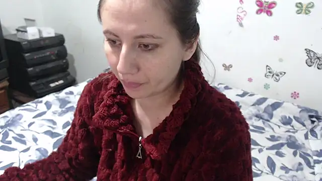 natasha sex1 online show from 10.26.25