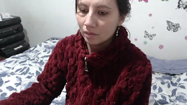 natasha sex1 online show from 11.15.25