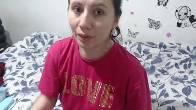 natasha sex1 online show from 11.22.25