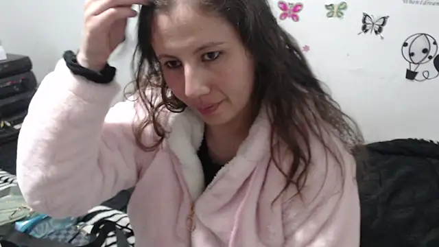 natasha sex1 online show from 01.06.26