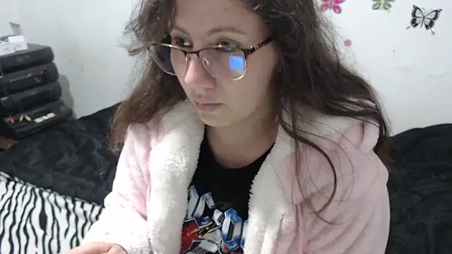 natasha sex1 online show from 01.08.26