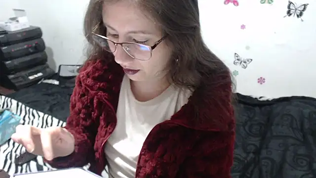 natasha sex1 online show from 01.31.26