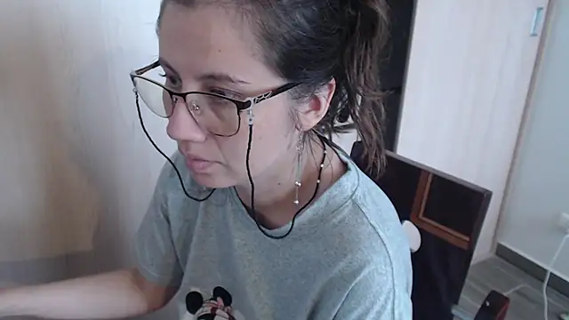 Snapshot of natasha_sex1 chatting on 06.26.26 natasha sex1 online show from 06.26.26