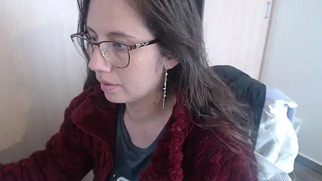 Snapshot of natasha_sex1 chatting on 07.14.26 natasha sex1 online show from 07.14.26