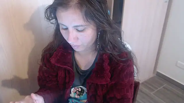 Snapshot of natasha_sex1 chatting on 07.19.26 natasha sex1 online show from 07.19.26