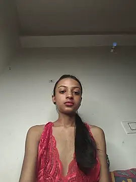 Sweet candy cam online show from 06.06.26