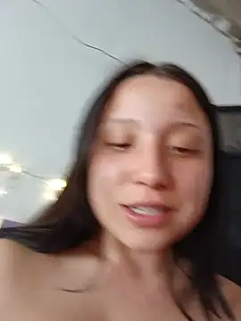 mileidy0106 online show from 06.12.26