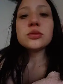 mileidy0106 online show from 06.15.26