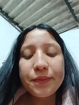 mileidy0106 online show from 07.05.26