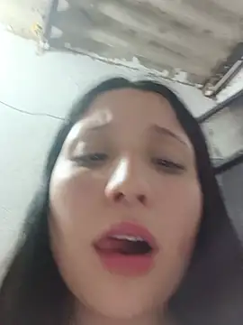 mileidy0106 online show from 07.11.26
