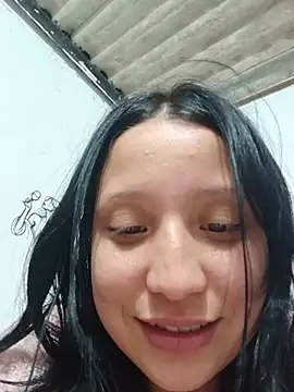 mileidy0106 online show from 07.14.26