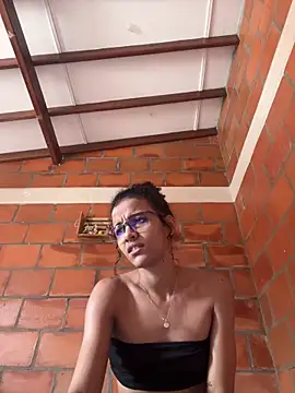 SeleneMous online show from 06.15.26