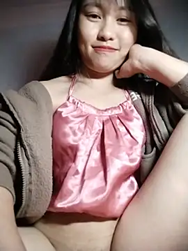 Snapshot of Cherry-squirtt chatting on 06.10.26 Cherry-squirtt online show from 06.10.26