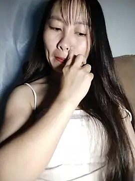 Snapshot of Cherry-squirtt chatting on 06.12.26 Cherry-squirtt online show from 06.12.26