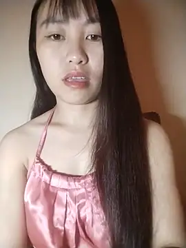 Snapshot of Cherry-squirtt chatting on 06.23.26 Cherry-squirtt online show from 06.23.26