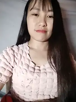 Snapshot of Cherry-squirtt chatting on 07.01.26 Cherry-squirtt online show from 07.01.26