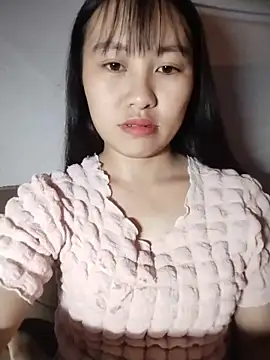 Snapshot of Cherry-squirtt chatting on 07.02.26 Cherry-squirtt online show from 07.02.26