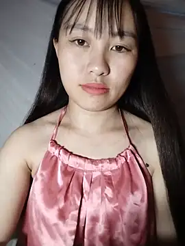 Snapshot of Cherry-squirtt chatting on 07.03.26 Cherry-squirtt online show from 07.03.26