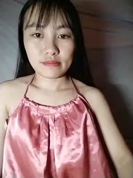 Snapshot of Cherry-squirtt chatting on 07.05.26 Cherry-squirtt online show from 07.05.26