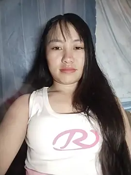 Snapshot of Cherry-squirtt chatting on 07.14.26 Cherry-squirtt online show from 07.14.26
