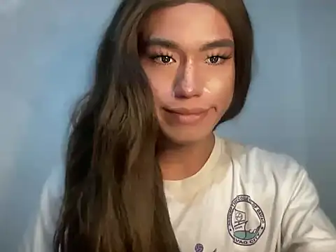 Snapshot of sweet_mallory chatting on 05.23.26 sweet mallory online show from 05.23.26