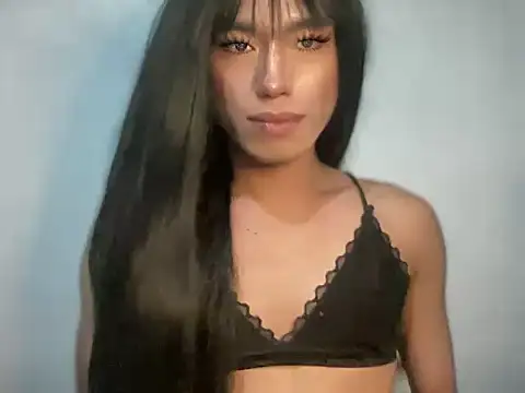 Snapshot of sweet_mallory chatting on 05.24.26 sweet mallory online show from 05.24.26