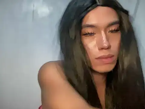 Snapshot of sweet_mallory chatting on 05.25.26 sweet mallory online show from 05.25.26