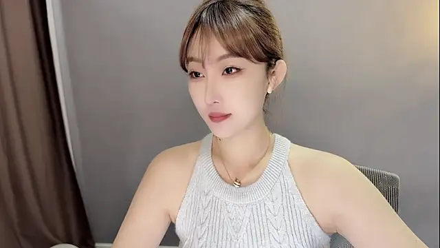 Snapshot of Aner333 chatting on 05.30.26 Aner333 online show from 05.30.26