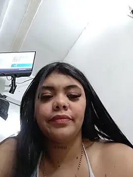 luxuryluna online show from 07.17.26