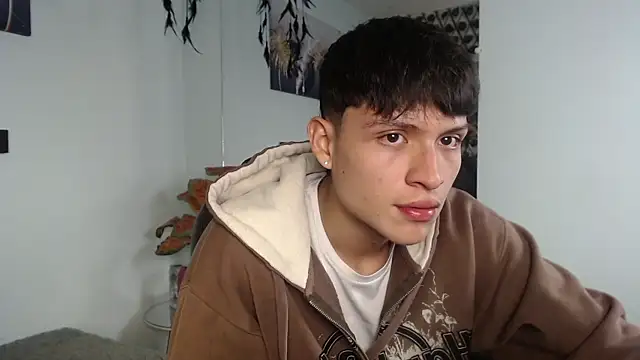 Snapshot of drago_ivan chatting on 05.17.26 drago ivan online show from 05.17.26